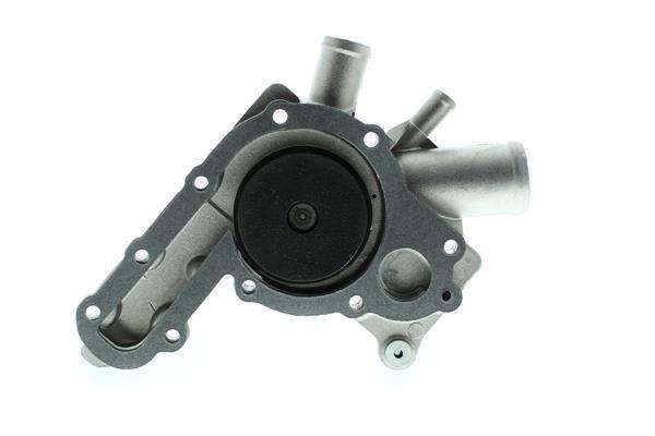 Pompe à eau AISIN ref. WE-FI06